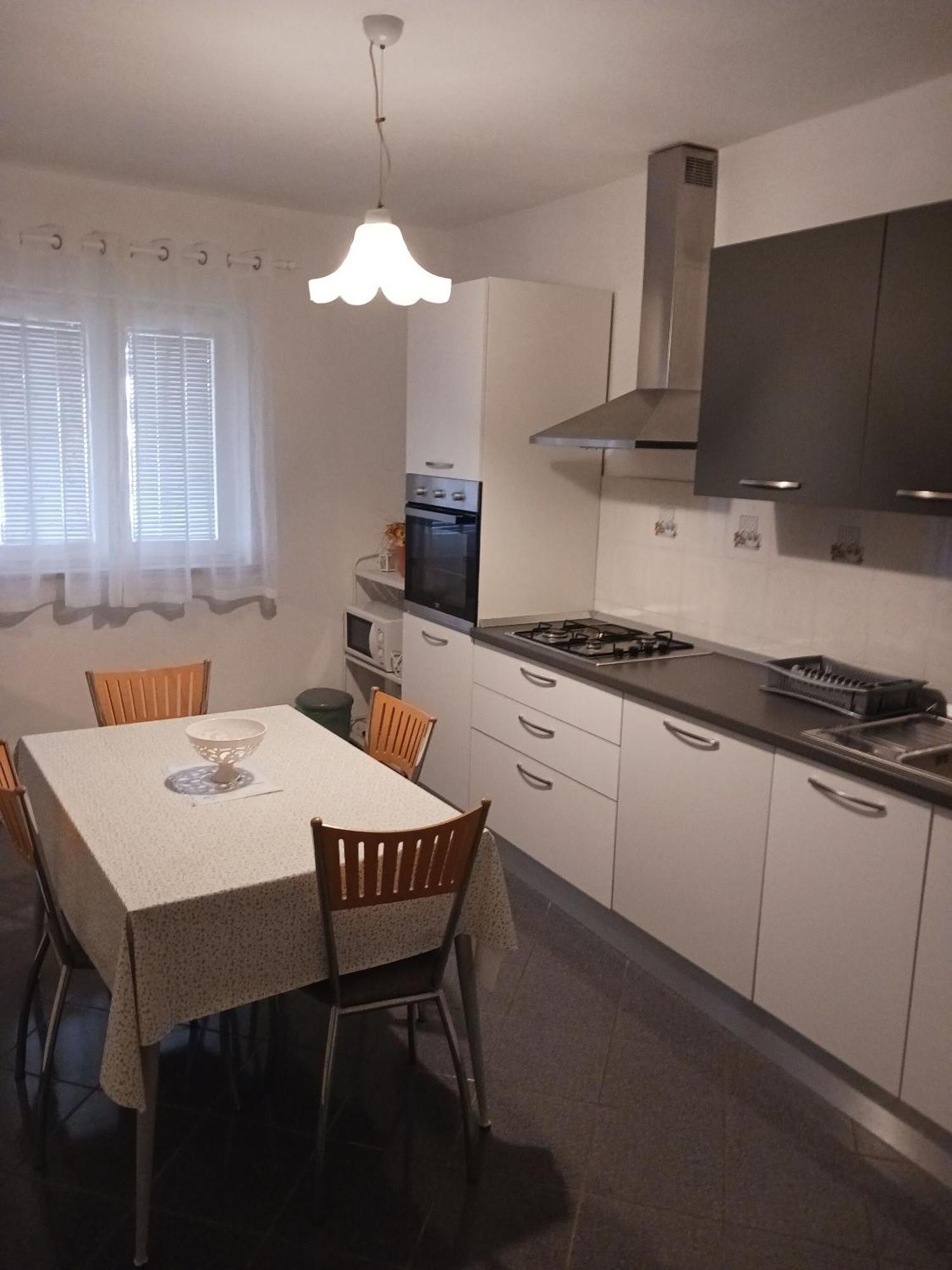 Apartments Marino - Near Family Friendly Beach San Pietro di Brazza Esterno foto